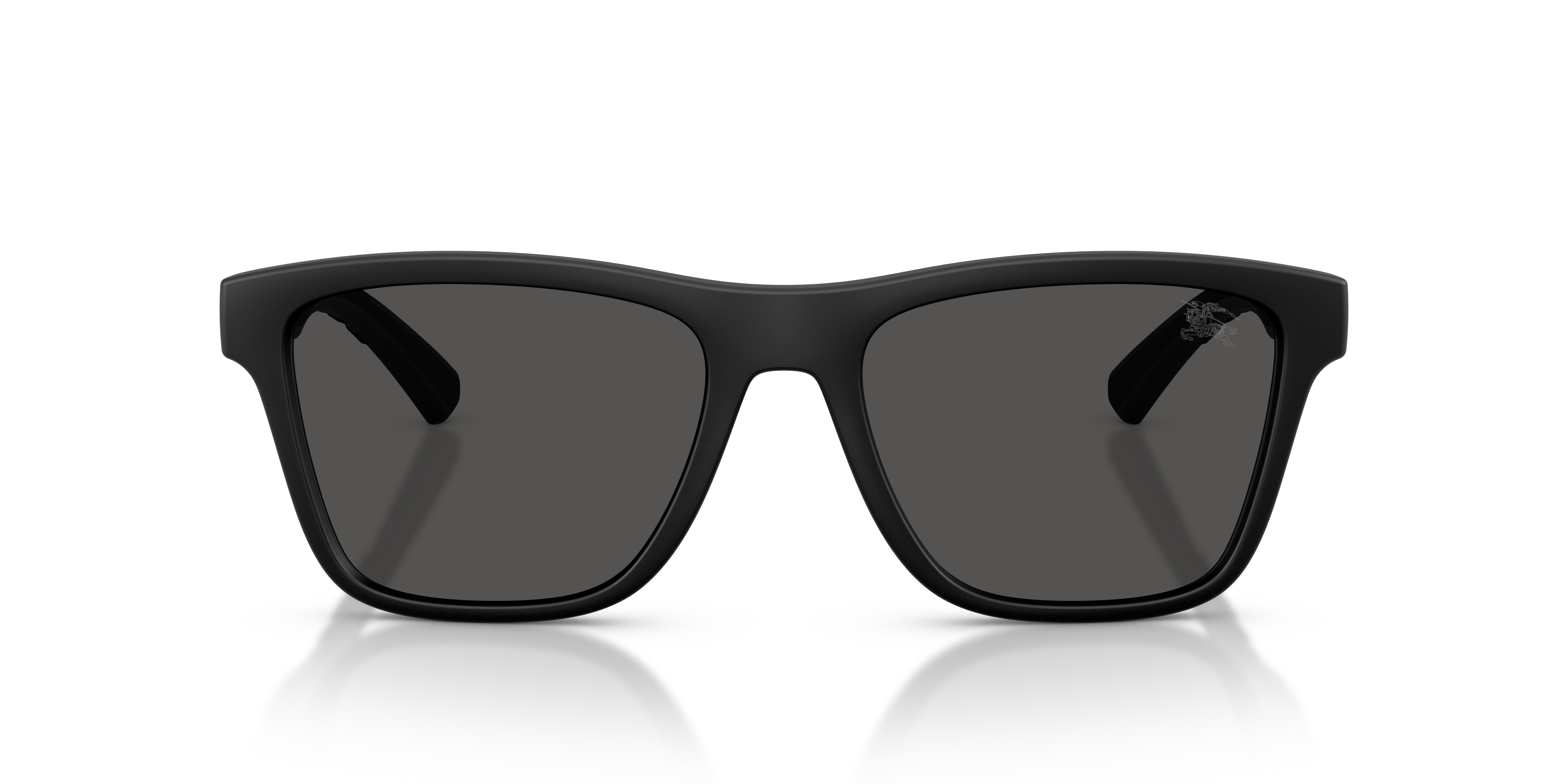 Burberry BE4482U 346487  